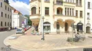 Apartment for rent, Zwickau, Sachsen, Bahnhofstraße<span class="blurred street-number" onclick="ProcessAdRequest(17882210)"><span class="hint">See no.</span>[xxxxxx]</span>