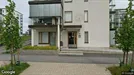 Apartment for rent, Hämeenlinna, Kanta-Häme, Aurinkokatu<span class="blurred street-number" onclick="ProcessAdRequest(17882587)"><span class="hint">See no.</span>[xxxxxx]</span>