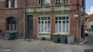 Apartment for rent, Lille, Hauts-de-France, Rue Pasteur<span class="blurred street-number" onclick="ProcessAdRequest(17882606)"><span class="hint">See no.</span>[xxxxxx]</span>