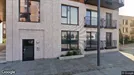 Apartment for rent, Copenhagen S, Copenhagen, Nadine Gordimers Vej<span class="blurred street-number" onclick="ProcessAdRequest(17882641)"><span class="hint">See no.</span>[xxxxxx]</span>