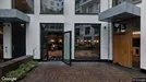 Apartment for rent, Oslo Frogner, Oslo, Inkognito Terrasse<span class="blurred street-number" onclick="ProcessAdRequest(17882762)"><span class="hint">See no.</span>[xxxxxx]</span>