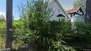 Room for rent, Oslo Nordstrand, Oslo, P. A. Holms Vei<span class="blurred street-number" onclick="ProcessAdRequest(17882769)"><span class="hint">See no.</span>[xxxxxx]</span>