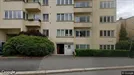 Room for rent, Oslo Frogner, Oslo, Løvenskiolds Gate<span class="blurred street-number" onclick="ProcessAdRequest(17882770)"><span class="hint">See no.</span>[xxxxxx]</span>
