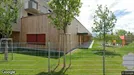 Apartment for rent, Absdorf, Niederösterreich, Holunderweg<span class="blurred street-number" onclick="ProcessAdRequest(17882824)"><span class="hint">See no.</span>[xxxxxx]</span>