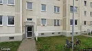 Apartment for rent, Magdeburg, Sachsen-Anhalt, Rennebogen<span class="blurred street-number" onclick="ProcessAdRequest(17883201)"><span class="hint">See no.</span>[xxxxxx]</span>