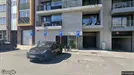 Apartment for rent, Ieper, West-Vlaanderen, Westkaai<span class="blurred street-number" onclick="ProcessAdRequest(17883598)"><span class="hint">See no.</span>[xxxxxx]</span>