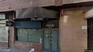 Apartment for rent, Madrid Centro, Madrid, Calle de Luisa Fernanda<span class="blurred street-number" onclick="ProcessAdRequest(17883639)"><span class="hint">See no.</span>[xxxxxx]</span>