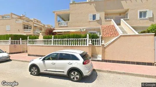 Apartments for rent in Location is not specified - Photo from Google Street View