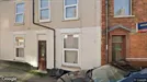 Apartment for rent, King's Lynn - Norfolk, Peterborough (Region), Archdale Street<span class="blurred street-number" onclick="ProcessAdRequest(17883838)"><span class="hint">See no.</span>[xxxxxx]</span>