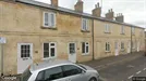 Apartment for rent, Stamford - Lincolnshire, Peterborough (Region), Belton Street<span class="blurred street-number" onclick="ProcessAdRequest(17883869)"><span class="hint">See no.</span>[xxxxxx]</span>