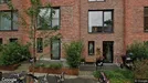 Apartment for rent, Copenhagen S, Copenhagen, Else Alfelts Vej<span class="blurred street-number" onclick="ProcessAdRequest(17885551)"><span class="hint">See no.</span>[xxxxxx]</span>