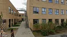 Apartment for rent, Rødovre, Greater Copenhagen, Møllevangen<span class="blurred street-number" onclick="ProcessAdRequest(17885575)"><span class="hint">See no.</span>[xxxxxx]</span>