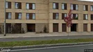 Apartment for rent, Rødovre, Greater Copenhagen, Møllevangen<span class="blurred street-number" onclick="ProcessAdRequest(17885878)"><span class="hint">See no.</span>[xxxxxx]</span>