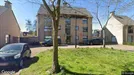 Apartment for rent, Brugge, West-Vlaanderen, Albert Dyserynckstraat<span class="blurred street-number" onclick="ProcessAdRequest(17885899)"><span class="hint">See no.</span>[xxxxxx]</span>