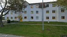 Apartment for rent, Uckermark, Brandenburg, Neustädter Damm<span class="blurred street-number" onclick="ProcessAdRequest(17886258)"><span class="hint">See no.</span>[xxxxxx]</span>