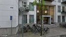 Apartment for rent, Aalborg Center, Aalborg (region), Porthusgade<span class="blurred street-number" onclick="ProcessAdRequest(1788656)"><span class="hint">See no.</span>[xxxxxx]</span>