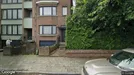 Apartment for rent, Antwerp Wilrijk, Antwerp, Wilgenlaan<span class="blurred street-number" onclick="ProcessAdRequest(17886768)"><span class="hint">See no.</span>[xxxxxx]</span>