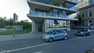 Apartment for rent, Stad Antwerp, Antwerp, Edith Kielpad<span class="blurred street-number" onclick="ProcessAdRequest(17887053)"><span class="hint">See no.</span>[xxxxxx]</span>