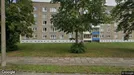 Apartment for rent, Bautzen, Sachsen, Schöpsdorfer Straße<span class="blurred street-number" onclick="ProcessAdRequest(17889000)"><span class="hint">See no.</span>[xxxxxx]</span>