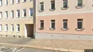Apartment for rent, Chemnitz, Sachsen, Charlottenstraße<span class="blurred street-number" onclick="ProcessAdRequest(17889123)"><span class="hint">See no.</span>[xxxxxx]</span>