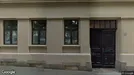 Apartment for rent, Oslo, Maridalsveien<span class="blurred street-number" onclick="ProcessAdRequest(17889211)"><span class="hint">See no.</span>[xxxxxx]</span>