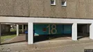 Apartment for rent, Nürnberger Land, Bayern, Ziegelsteinstr.<span class="blurred street-number" onclick="ProcessAdRequest(17889954)"><span class="hint">See no.</span>[xxxxxx]</span>