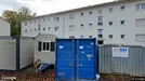 Apartment for rent, Erlangen, Bayern, Bissingerstr.<span class="blurred street-number" onclick="ProcessAdRequest(17889955)"><span class="hint">See no.</span>[xxxxxx]</span>