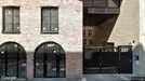 Room for rent, Oslo St. Hanshaugen, Oslo, Mariboes Gate<span class="blurred street-number" onclick="ProcessAdRequest(17890023)"><span class="hint">See no.</span>[xxxxxx]</span>