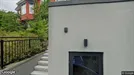 Apartment for rent, Oslo Vestre Aker, Oslo, Ankerveien<span class="blurred street-number" onclick="ProcessAdRequest(17890029)"><span class="hint">See no.</span>[xxxxxx]</span>