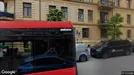 Room for rent, Oslo Frogner, Oslo, Skovveien<span class="blurred street-number" onclick="ProcessAdRequest(17890036)"><span class="hint">See no.</span>[xxxxxx]</span>