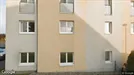 Apartment for rent, Großgöttfritz, Niederösterreich, Sonnleitenstraße<span class="blurred street-number" onclick="ProcessAdRequest(17890060)"><span class="hint">See no.</span>[xxxxxx]</span>