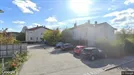 Apartment for rent, Eggern, Niederösterreich, Pengersstraße<span class="blurred street-number" onclick="ProcessAdRequest(17890063)"><span class="hint">See no.</span>[xxxxxx]</span>