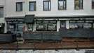 Apartment for rent, Hämeenlinna, Kanta-Häme, Sibeliuksenkatu<span class="blurred street-number" onclick="ProcessAdRequest(17890128)"><span class="hint">See no.</span>[xxxxxx]</span>