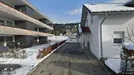 Apartment for rent, Bregenz, Vorarlberg, Am Hoferfeld<span class="blurred street-number" onclick="ProcessAdRequest(17890834)"><span class="hint">See no.</span>[xxxxxx]</span>