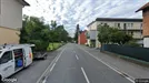 Apartment for rent, Bregenz, Vorarlberg, Landstraße<span class="blurred street-number" onclick="ProcessAdRequest(17890835)"><span class="hint">See no.</span>[xxxxxx]</span>