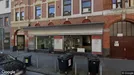 Apartment for rent, Wiesbaden, Hessen, Bleichstraße<span class="blurred street-number" onclick="ProcessAdRequest(17892326)"><span class="hint">See no.</span>[xxxxxx]</span>