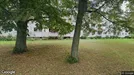 Apartment for rent, Marburg-Biedenkopf, Hessen, Friedrich-Ebert-Straße<span class="blurred street-number" onclick="ProcessAdRequest(17892343)"><span class="hint">See no.</span>[xxxxxx]</span>