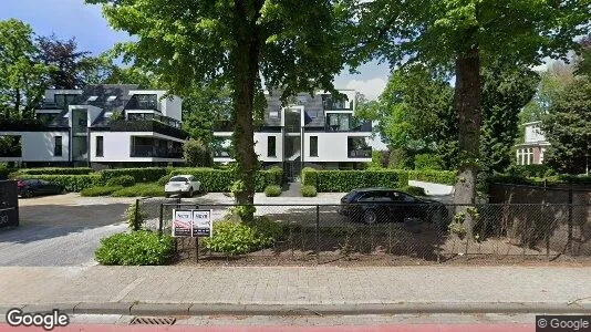 Apartments for rent in Essen - Photo from Google Street View