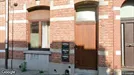 Apartment for rent, Turnhout, Antwerp (Province), Deken Adamsstraat<span class="blurred street-number" onclick="ProcessAdRequest(17893593)"><span class="hint">See no.</span>[xxxxxx]</span>
