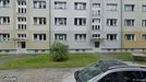 Apartment for rent, Görlitz, Sachsen, Julius-Motteler-Str.<span class="blurred street-number" onclick="ProcessAdRequest(17894115)"><span class="hint">See no.</span>[xxxxxx]</span>
