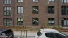 Apartment for rent, Holbæk, Region Zealand, Granen<span class="blurred street-number" onclick="ProcessAdRequest(17894399)"><span class="hint">See no.</span>[xxxxxx]</span>
