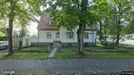 Apartment for rent, Pärnu, Pärnu (region), Mere pst<span class="blurred street-number" onclick="ProcessAdRequest(17894860)"><span class="hint">See no.</span>[xxxxxx]</span>