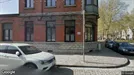 Apartment for rent, Doornik, Henegouwen, Place Verte<span class="blurred street-number" onclick="ProcessAdRequest(17895064)"><span class="hint">See no.</span>[xxxxxx]</span>