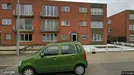 Apartment for rent, Brugge, West-Vlaanderen, Raadsherenlaan<span class="blurred street-number" onclick="ProcessAdRequest(17895142)"><span class="hint">See no.</span>[xxxxxx]</span>