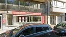 Apartment for rent, Charleroi, Henegouwen, Boulevard Joseph Tirou<span class="blurred street-number" onclick="ProcessAdRequest(17895144)"><span class="hint">See no.</span>[xxxxxx]</span>