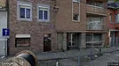 Apartment for rent, Hoei, Luik (region), Rue Cherave<span class="blurred street-number" onclick="ProcessAdRequest(17895164)"><span class="hint">See no.</span>[xxxxxx]</span>