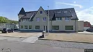 Apartment for rent, De Haan, West-Vlaanderen, Meerminpad<span class="blurred street-number" onclick="ProcessAdRequest(17895204)"><span class="hint">See no.</span>[xxxxxx]</span>