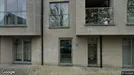 Apartment for rent, Machelen, Vlaams-Brabant, Merelplein<span class="blurred street-number" onclick="ProcessAdRequest(17895266)"><span class="hint">See no.</span>[xxxxxx]</span>