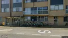 Apartment for rent, Pittem, West-Vlaanderen, Tieltstraat<span class="blurred street-number" onclick="ProcessAdRequest(17895281)"><span class="hint">See no.</span>[xxxxxx]</span>