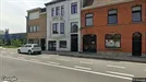 Apartment for rent, Ingelmunster, West-Vlaanderen, Kortrijkstraat<span class="blurred street-number" onclick="ProcessAdRequest(17895291)"><span class="hint">See no.</span>[xxxxxx]</span>